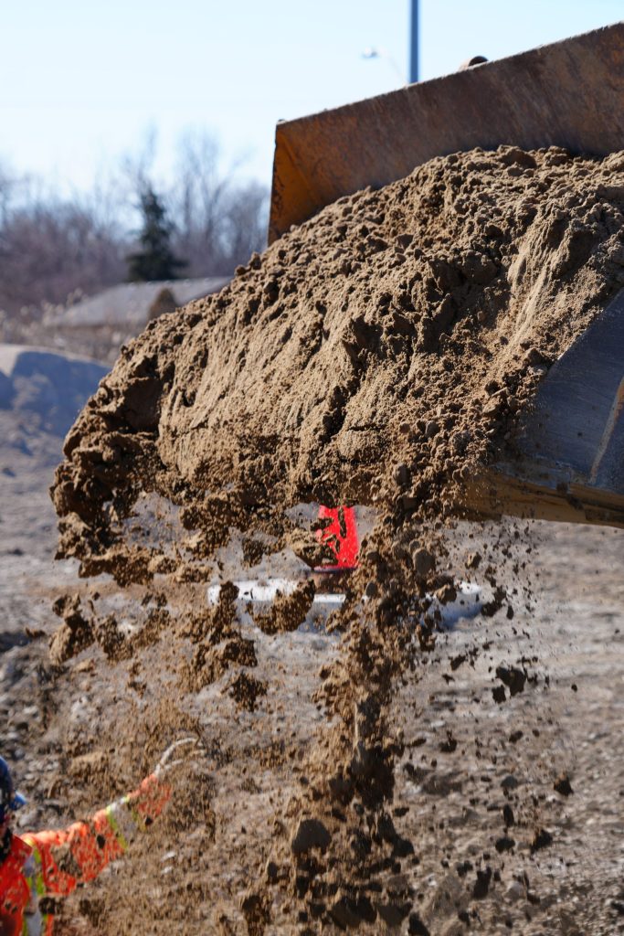 Septic Systems
